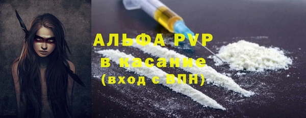 эйфоретик Новодвинск