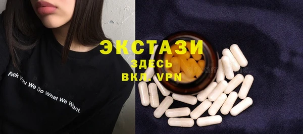 гидра Новозыбков