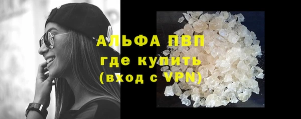 эйфоретик Новодвинск