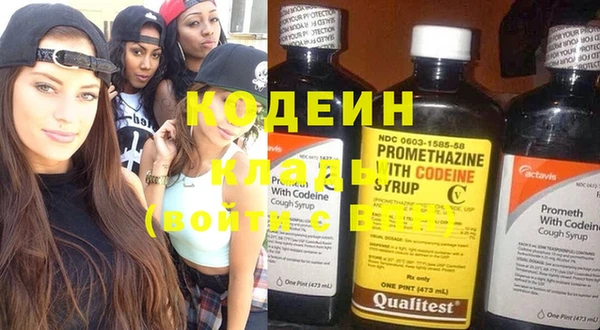 гидра Новозыбков