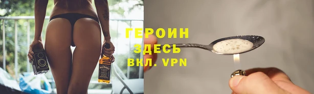гидра Новозыбков