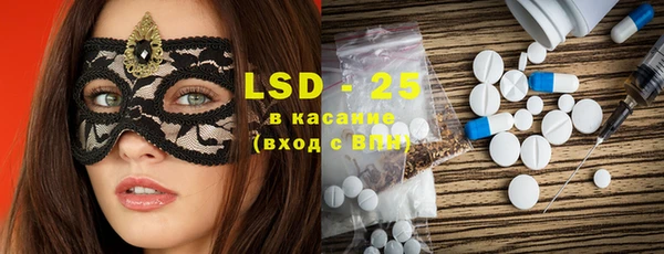PSILOCYBIN Новокубанск