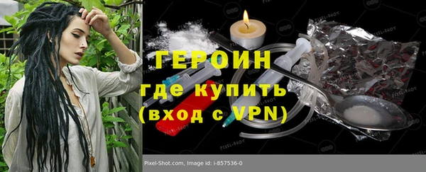 гидра Новозыбков