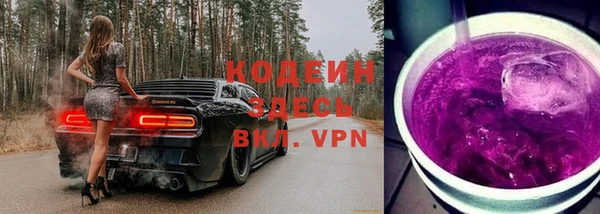 эйфоретик Новодвинск